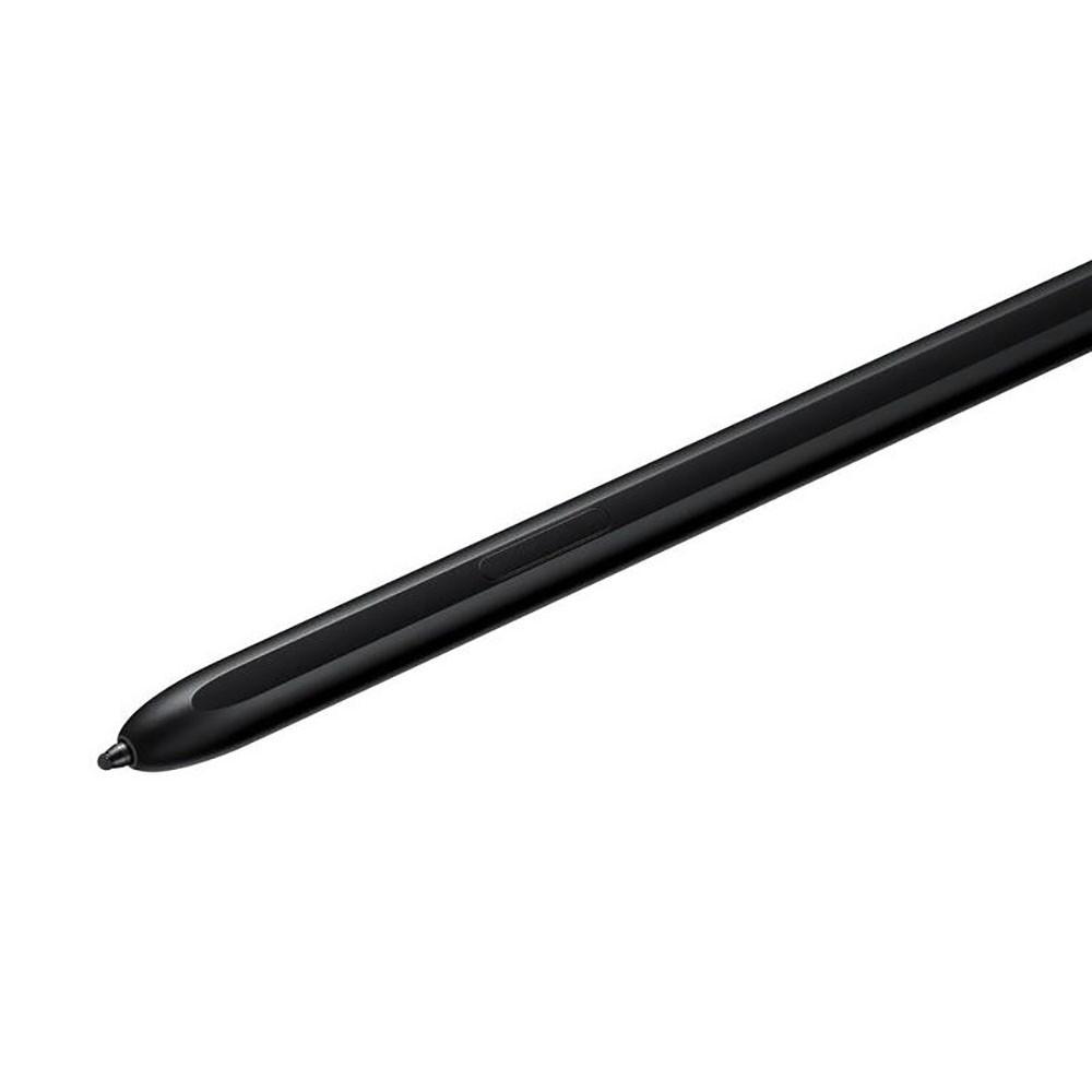 SAMSUNG Stift S Pen Fold für Galaxy Z Fold 3