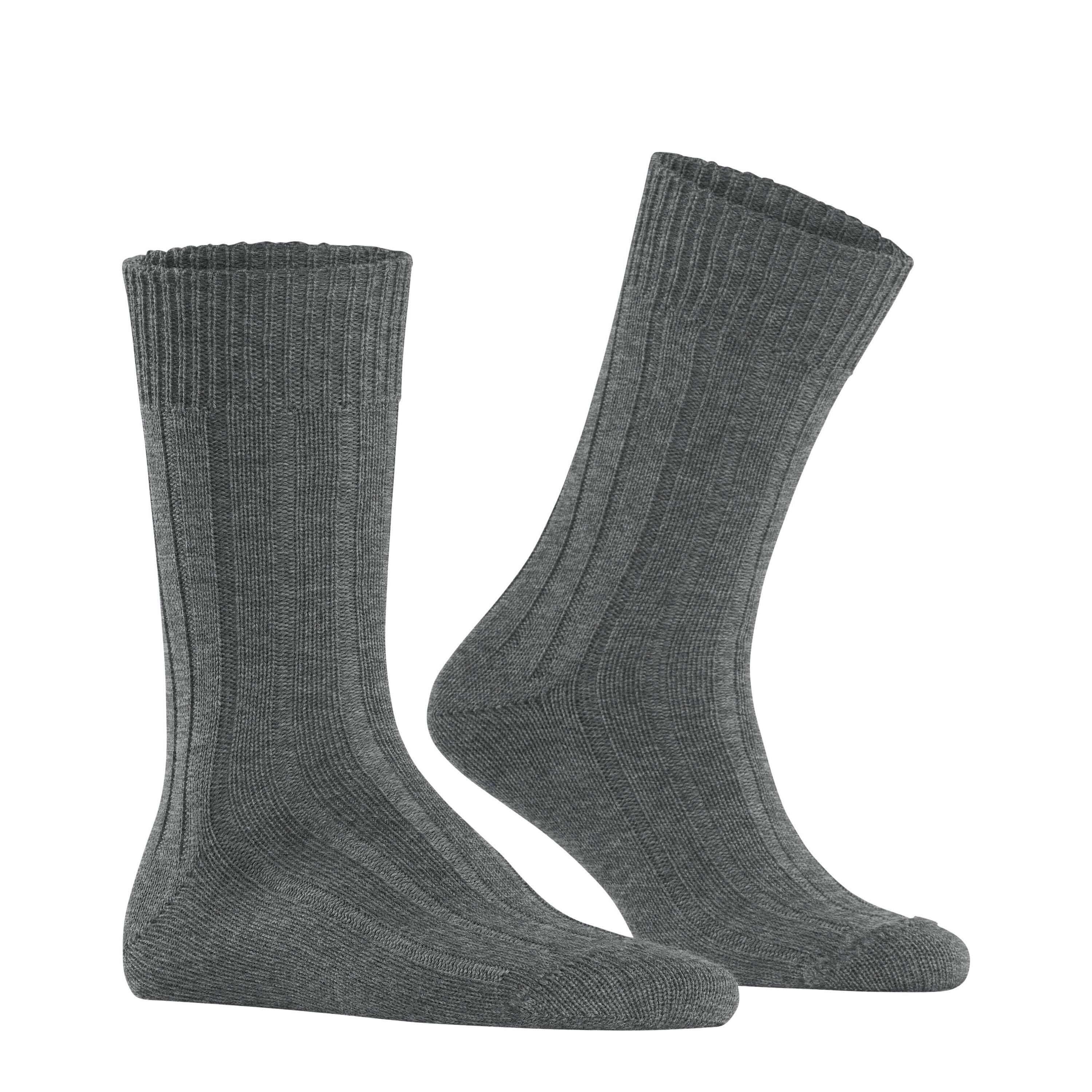 Burlington socken dover
