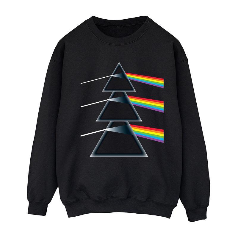 Pink Floyd Sweatshirt