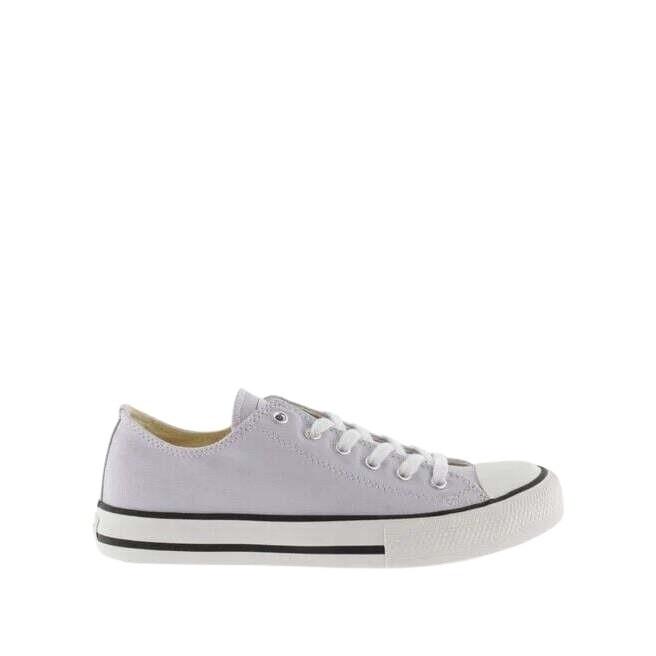 Victoria sneakers tribu
