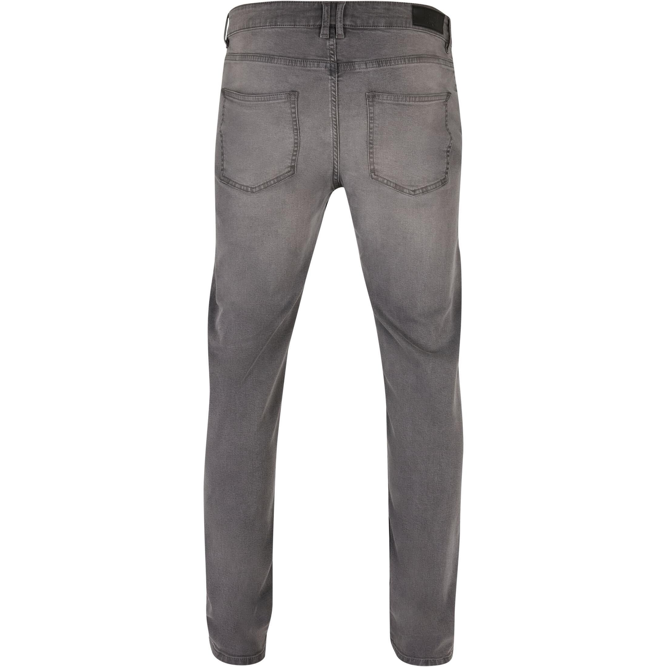 URBAN CLASSICS Stretch Slim Fit Jeans