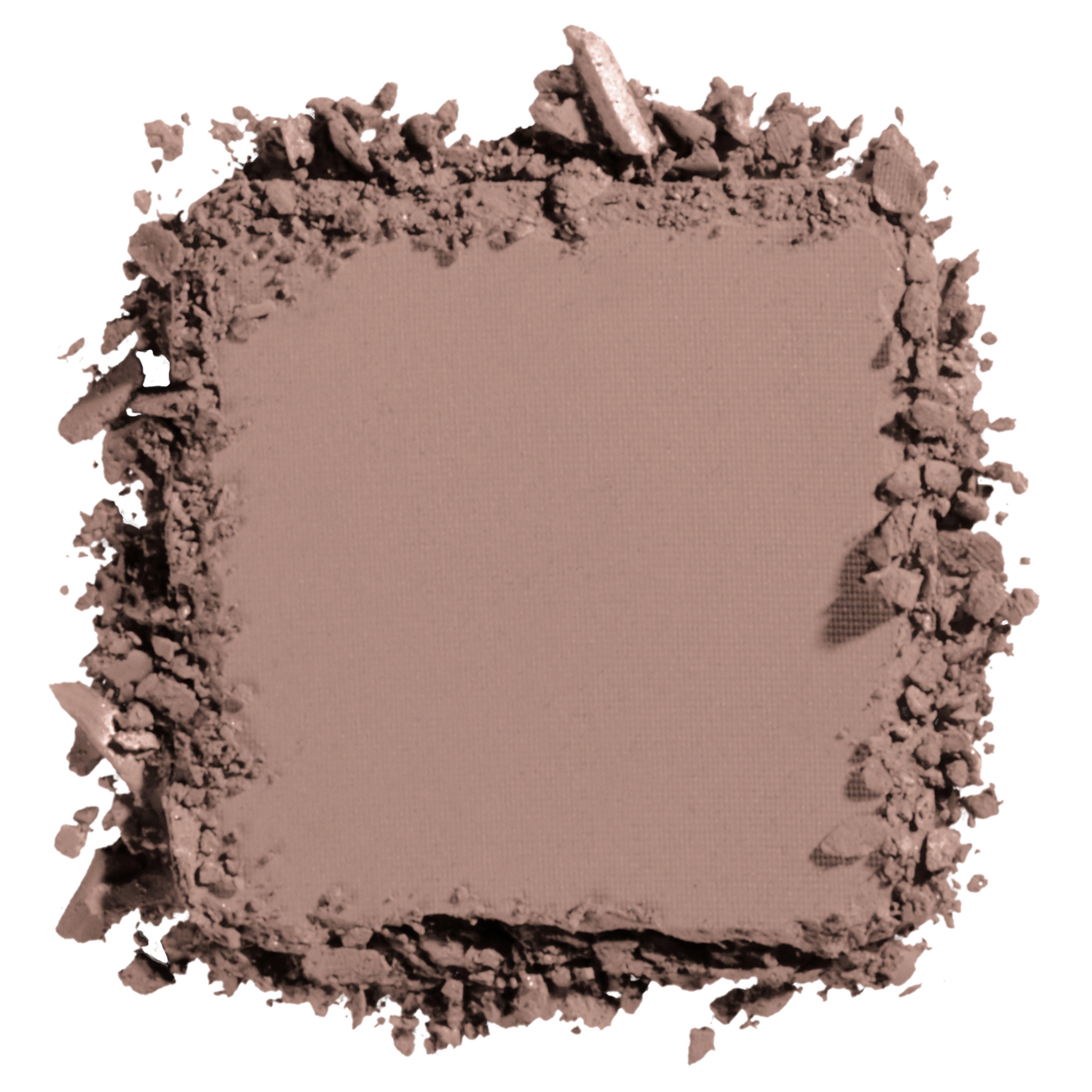 NYX-PROFESSIONAL-MAKEUP Sweet Cheeks Sweet Cheeks Blush (Matte)