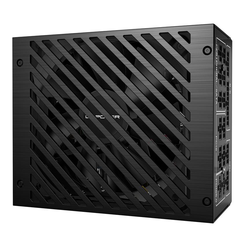 LC-POWER Diverse Hersteller LC-Power Platinum Serie