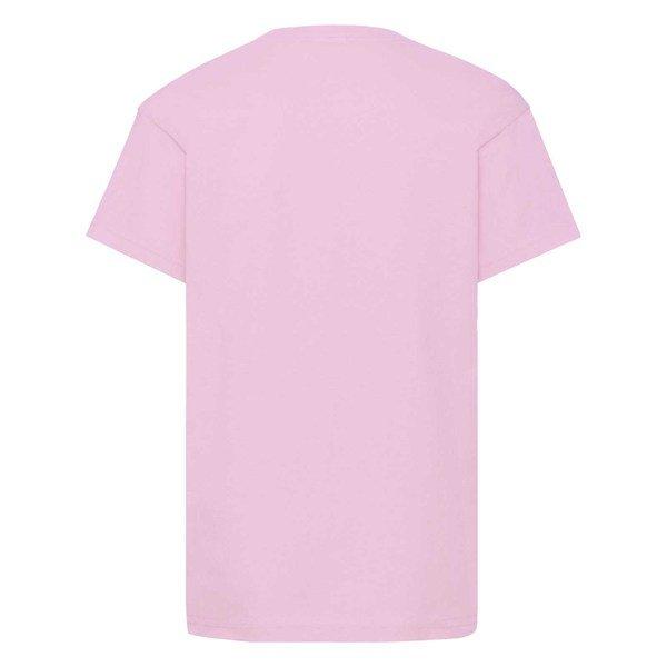 Disney Cinderella Bibbidi Bobbidi Boo TShirt