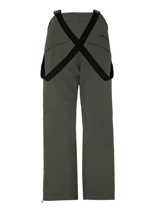 PROTEST Kinder Skihose SPIKET