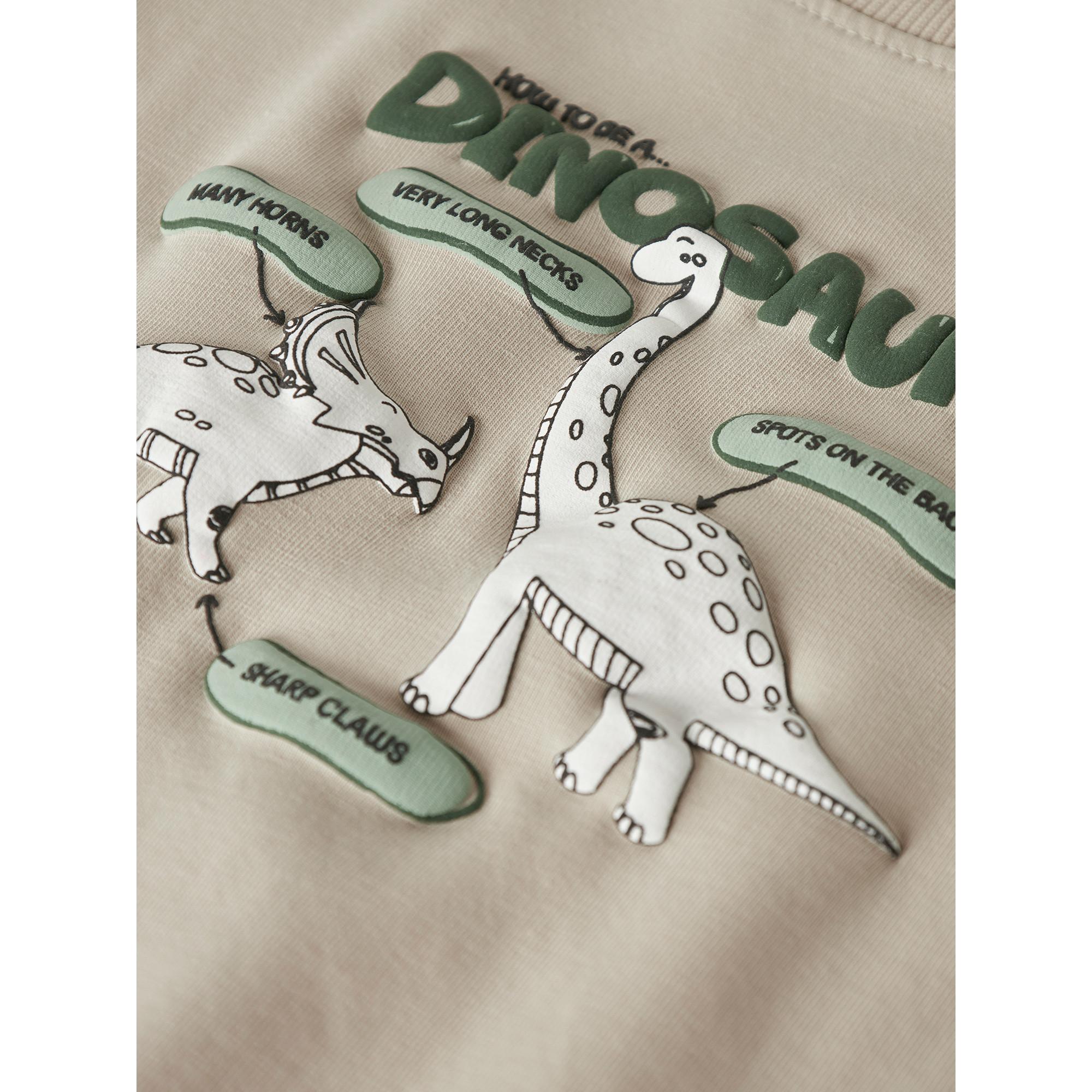 Name It T-Shirt