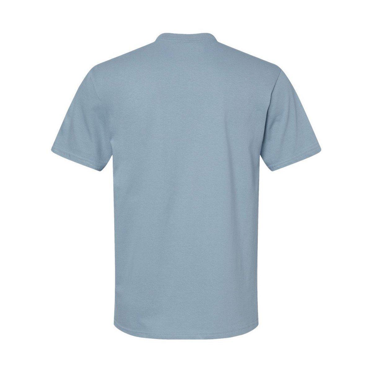 Gildan Softstyle Mittelschwer T-Shirt