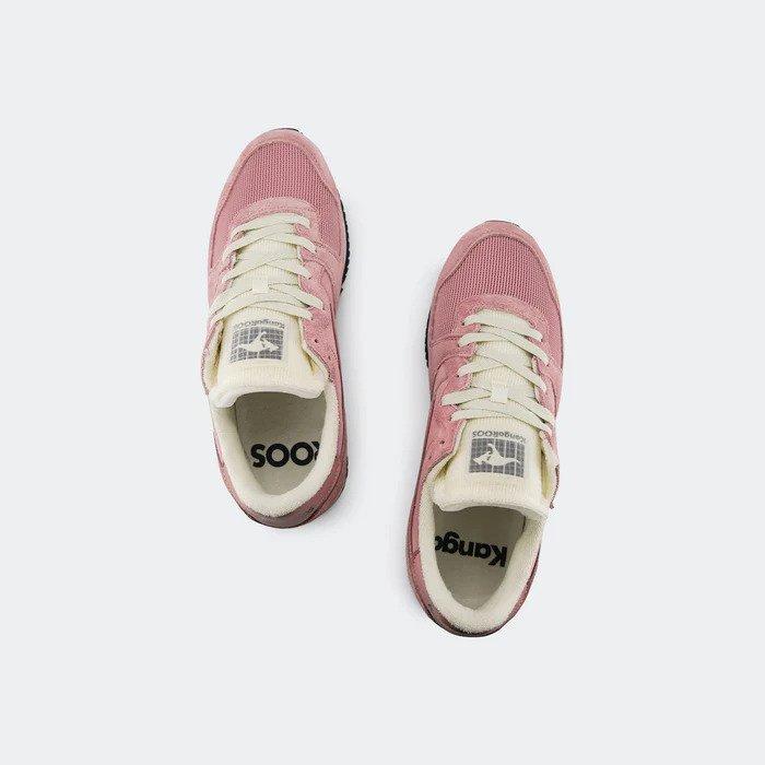 KangaROOS sneakers aussie mono