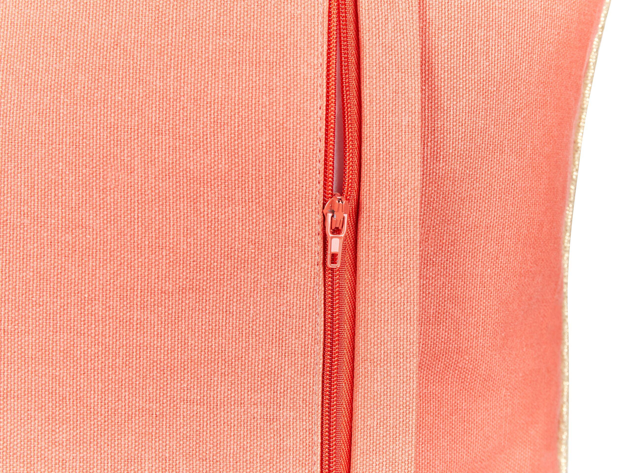 Beliani Dekokissen 2er Set aus Samtstoff Modern LAMINARIA