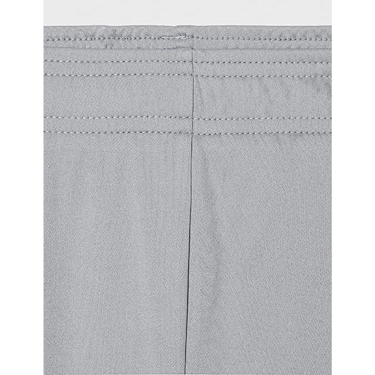 UNDER ARMOUR Tech Shorts