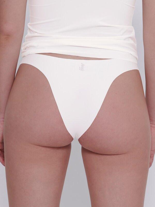 sloggi Zero Feel 2.0 Tiny Tanga