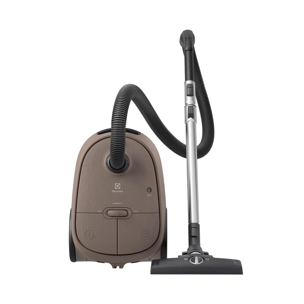 Electrolux Staubsauger EB61C3WBL