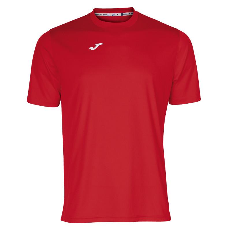 Joma trikot combi