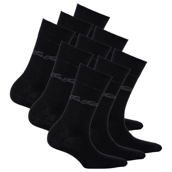 TOM TAILOR Socken Casual