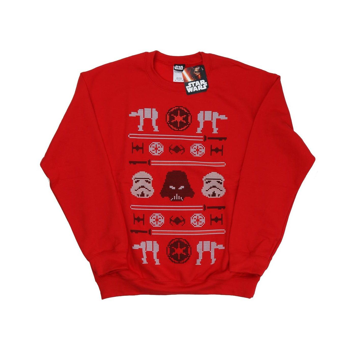 STAR WARS Imperial Sweatshirt