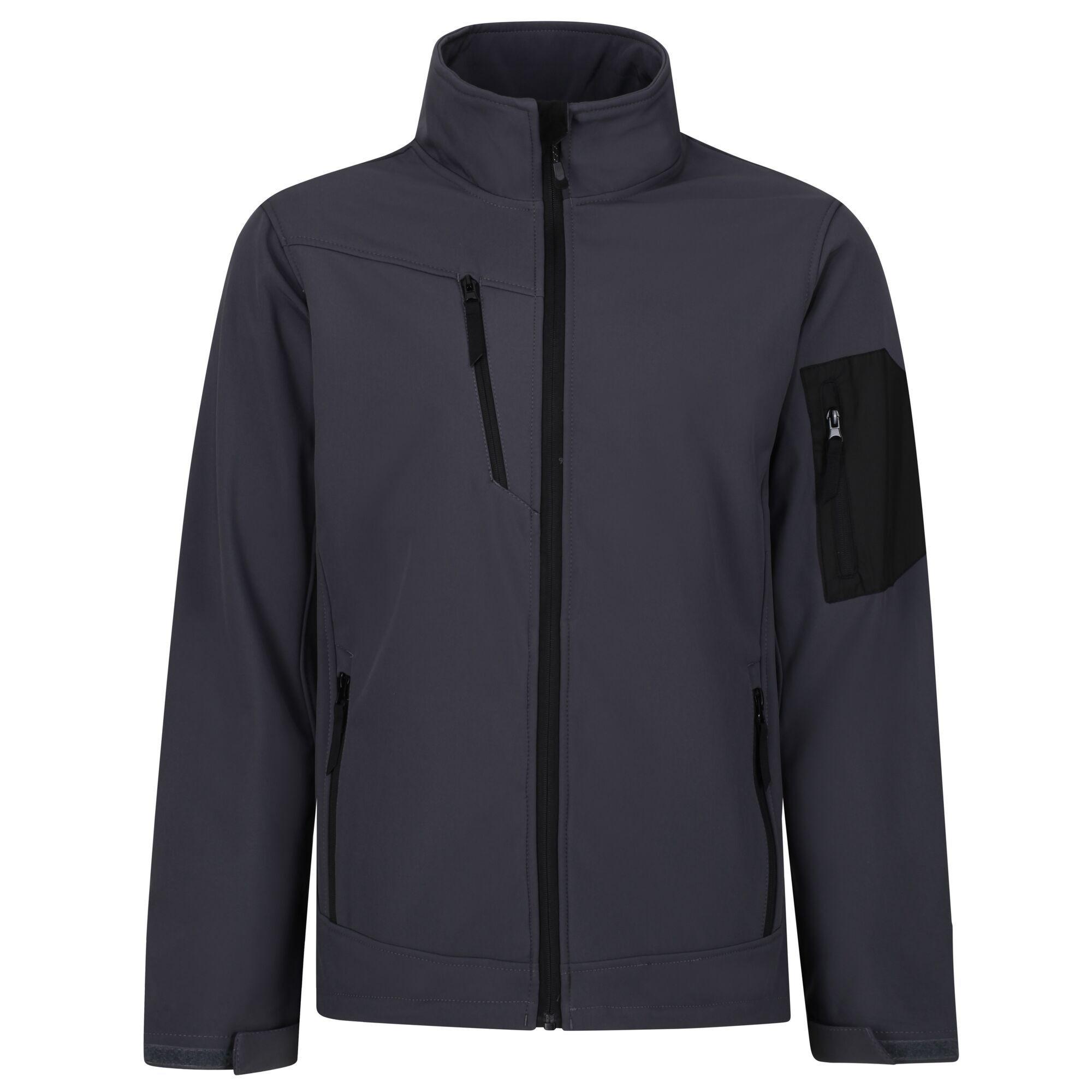 Regatta Arcola Softshelljacke