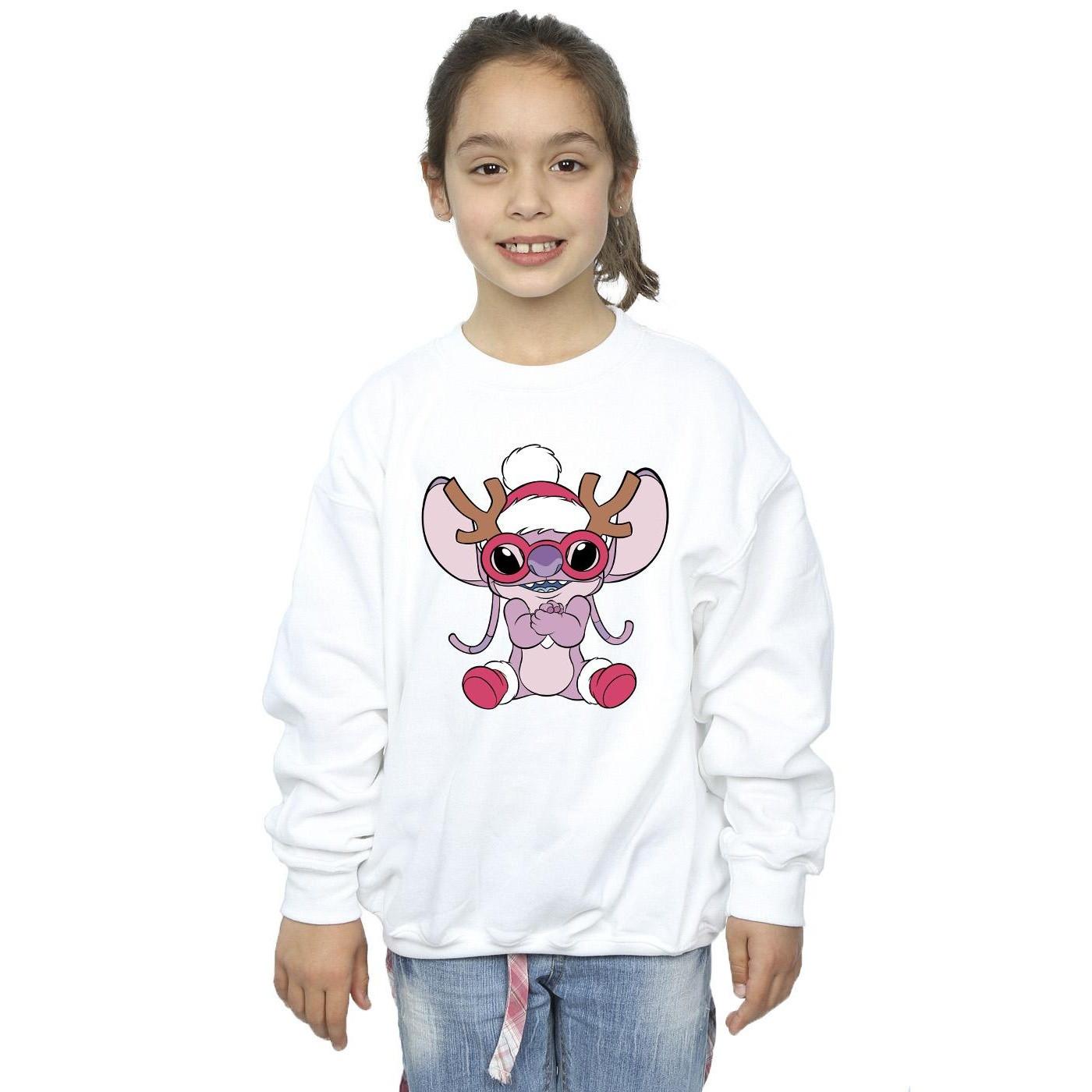 Disney Sweatshirt