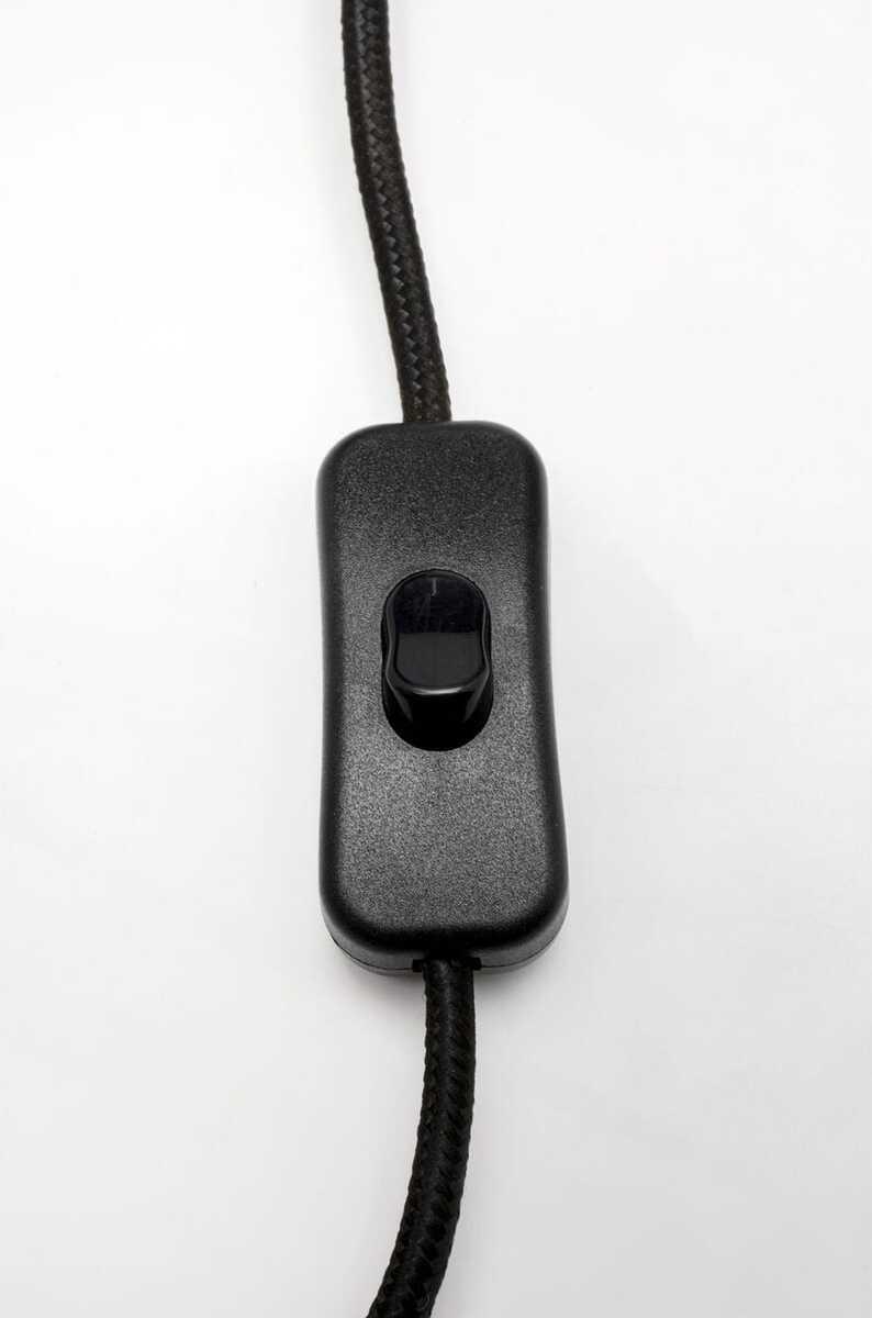 KARE Design Tischleuchte Mushroom 20