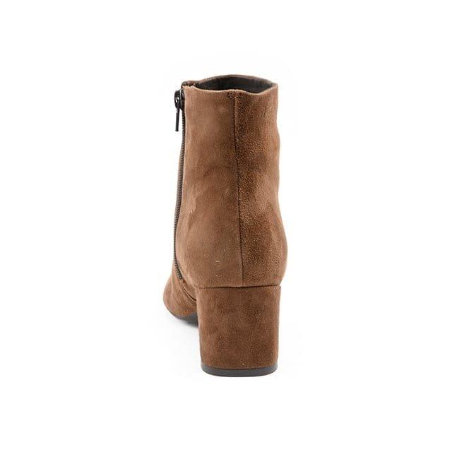 Ralph Harrison Fiord-35