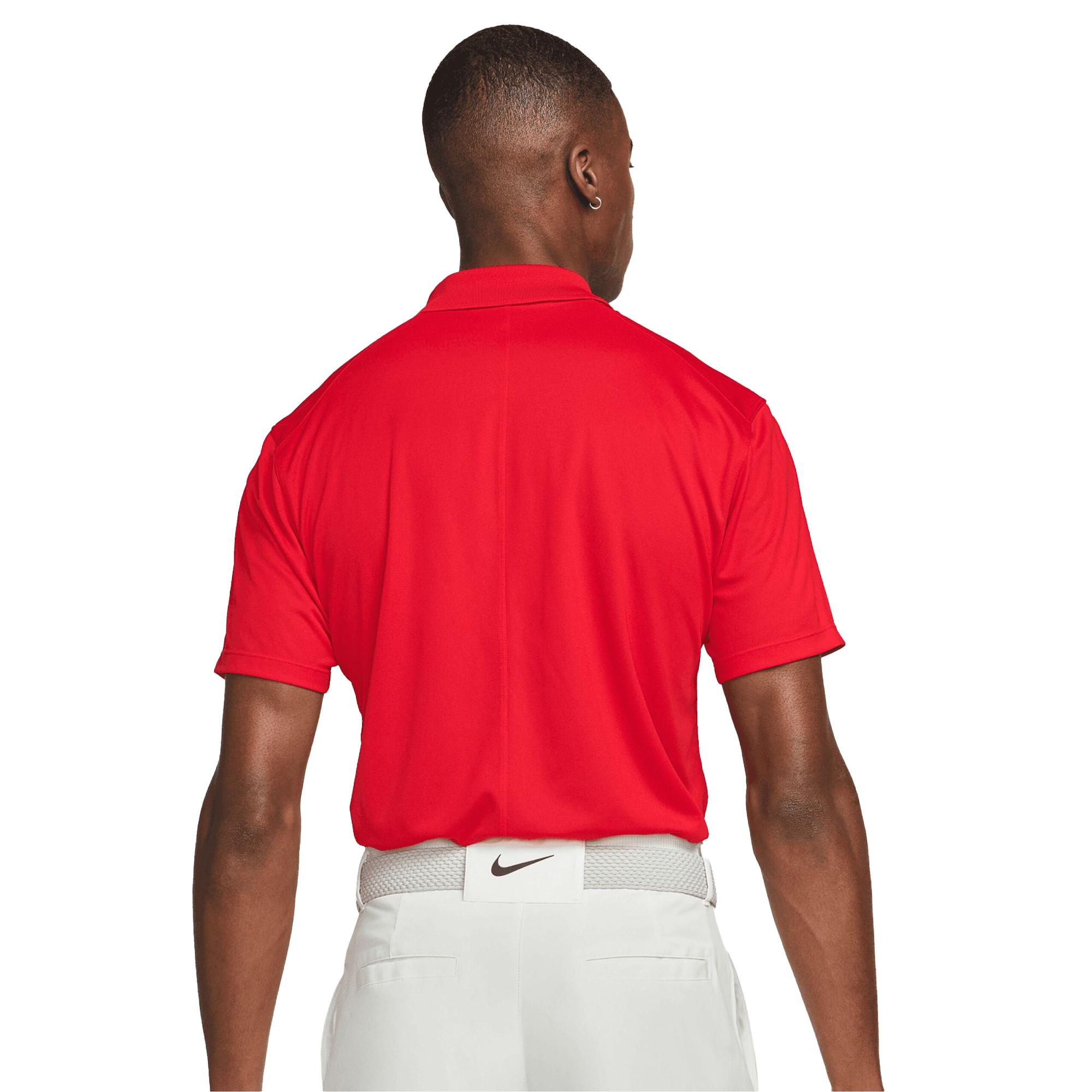 NIKE Victory Poloshirt