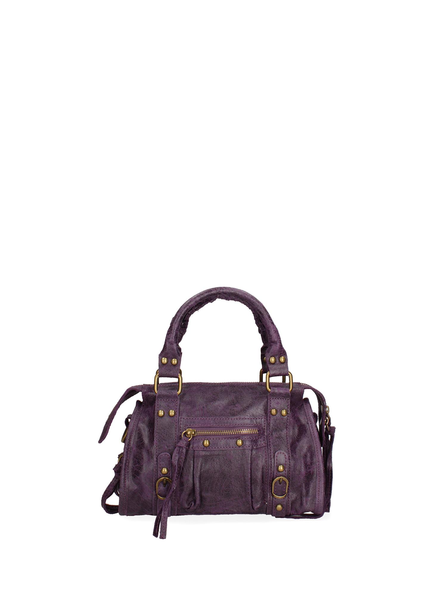 Gave Lux Shultertasche