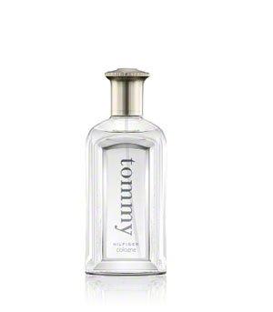 TOMMY HILFIGER Tommy Boy Tommy Boy, Eau de Cologne Spray