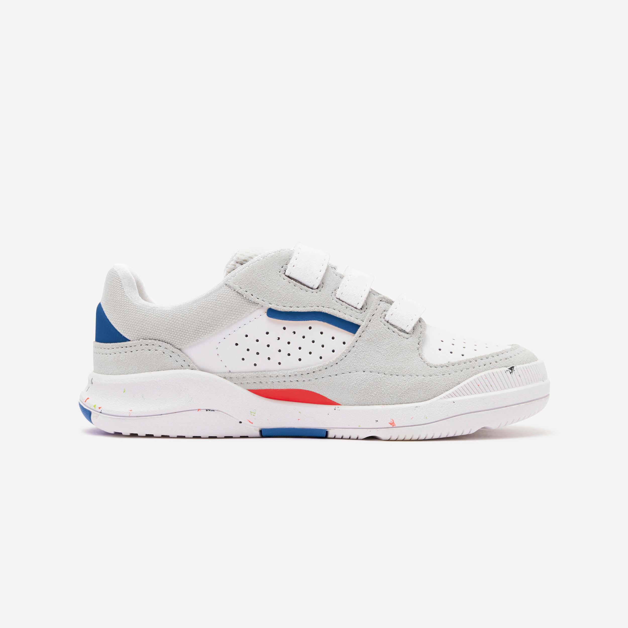 DECATHLON Turnschuhe - PLAYVENTURE CITY