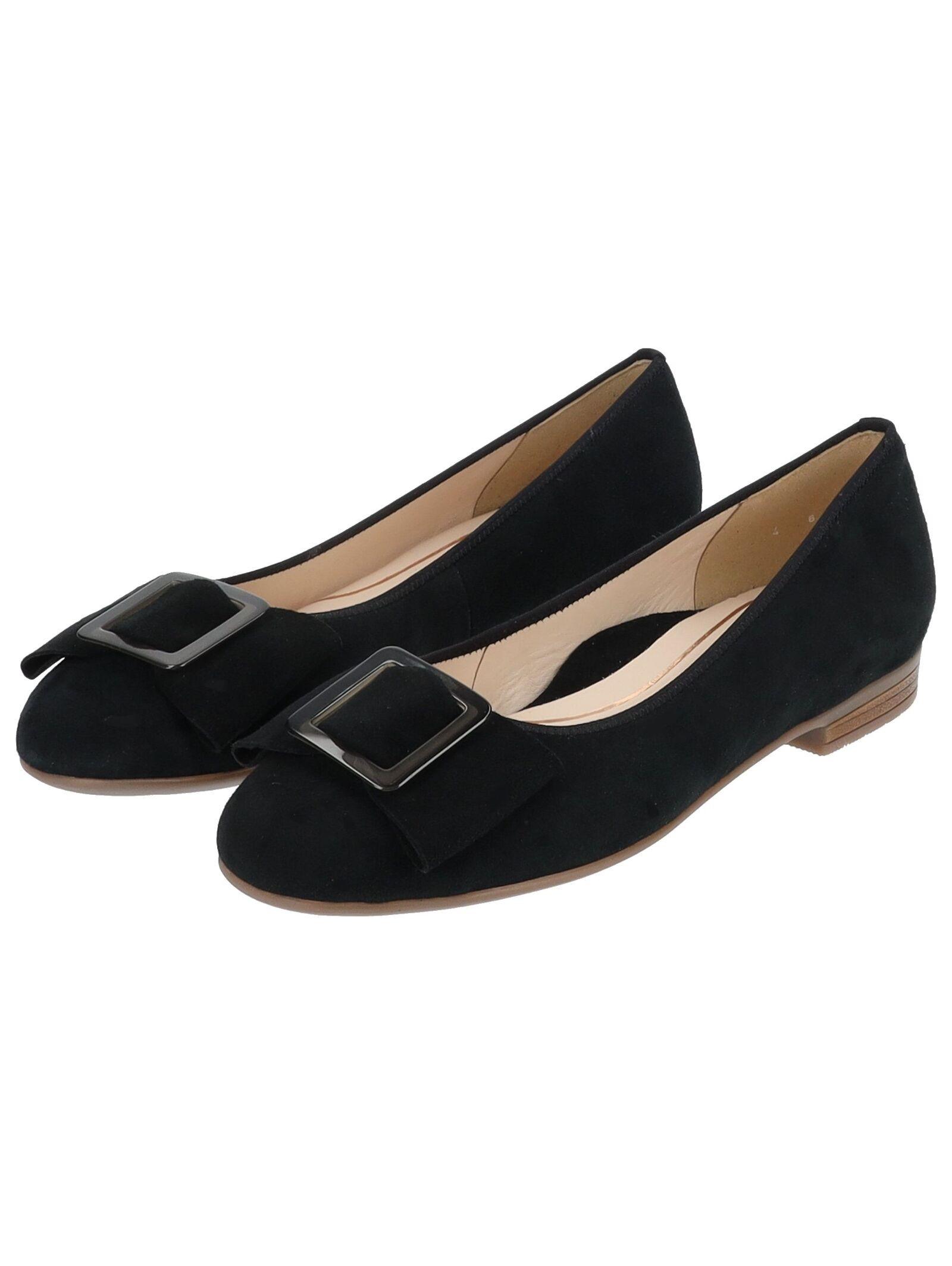 ara Ballerinas 12-31328