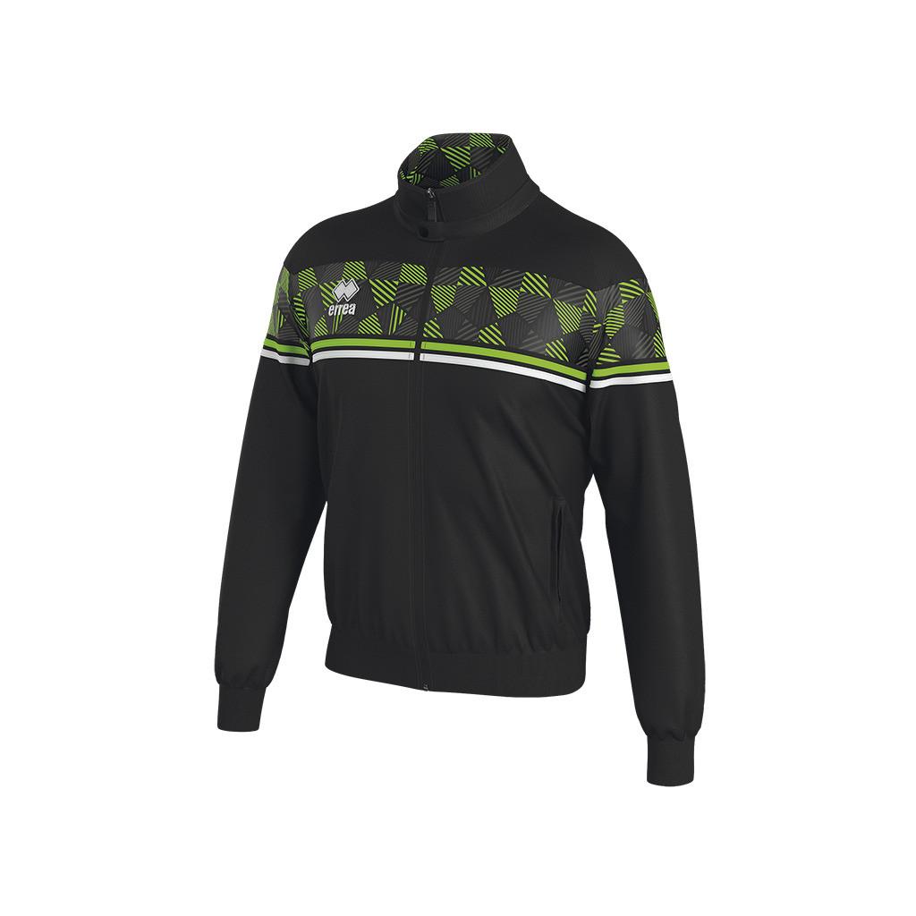 errea kinderjacke donovan