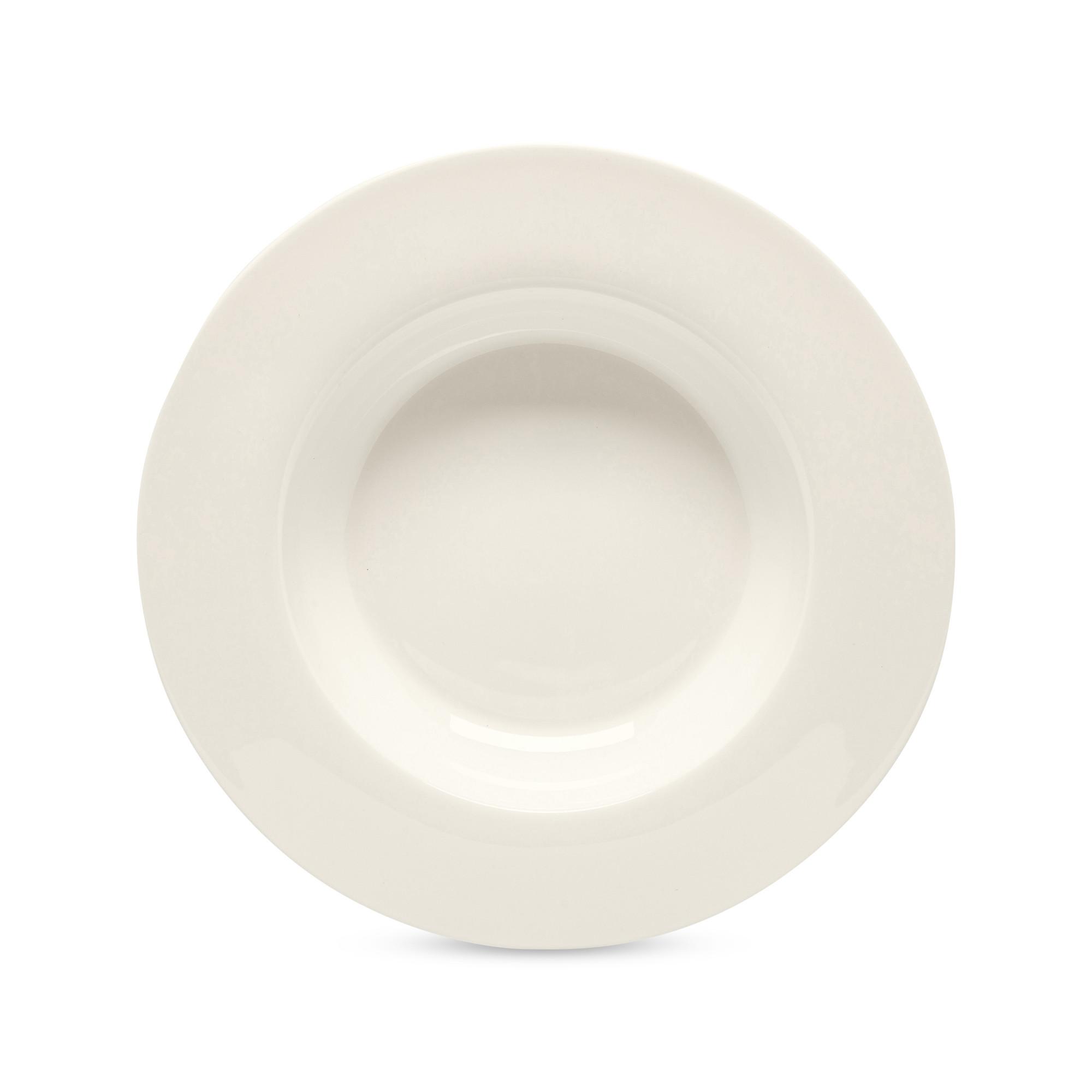 Manor Teller tief Piazza