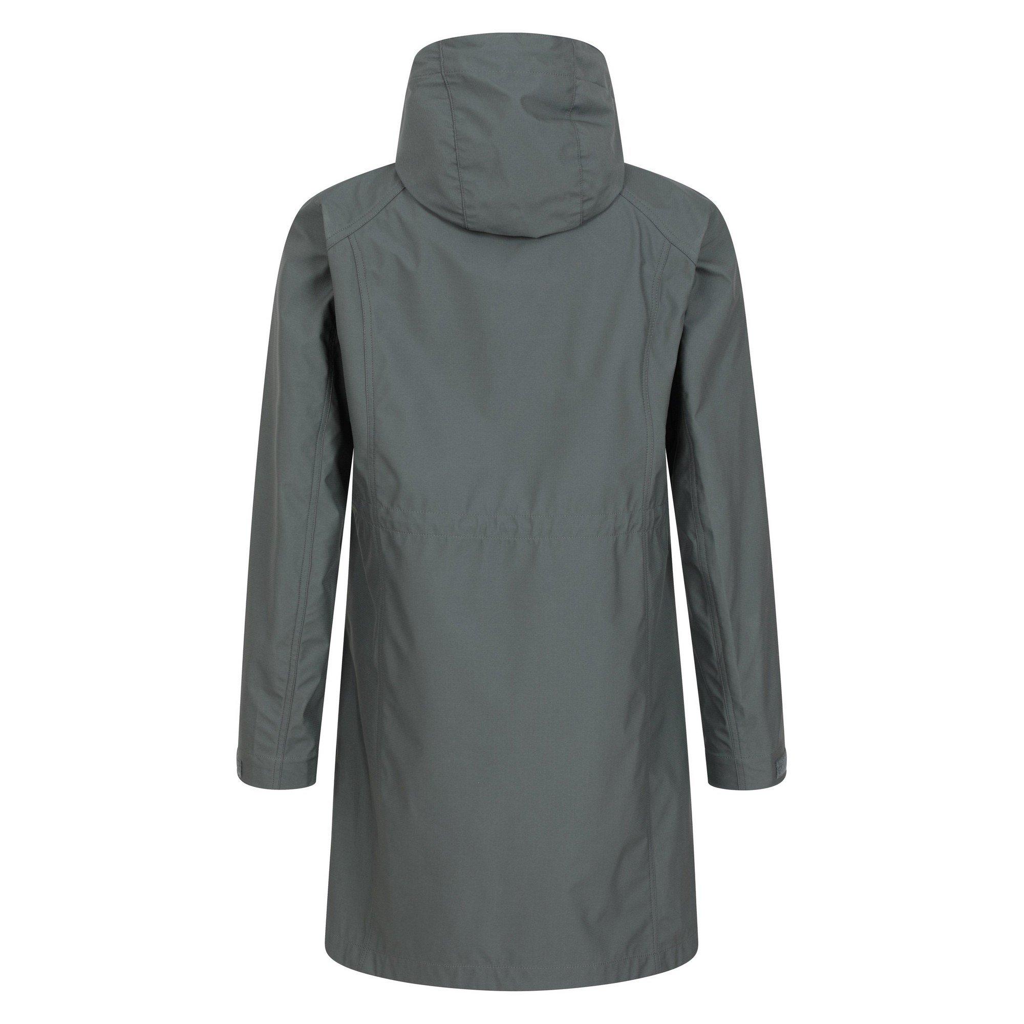 Mountain Warehouse Ioana Softshelljacke