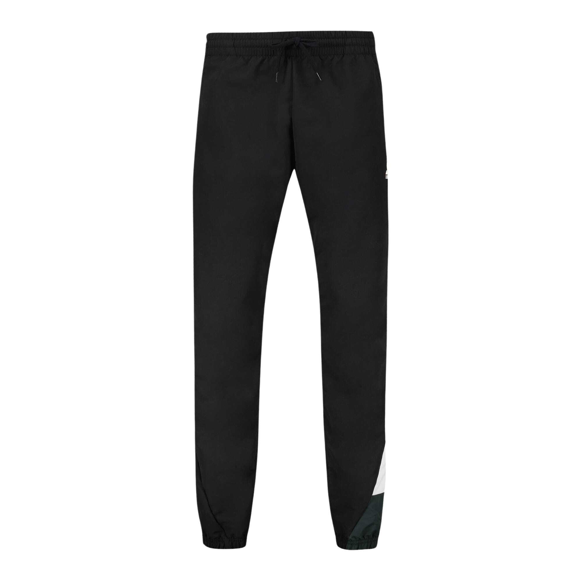 Le Coq Sportif Jogginghose