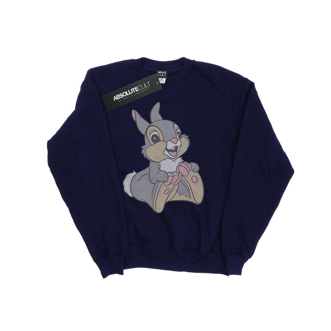 Disney Sweatshirt