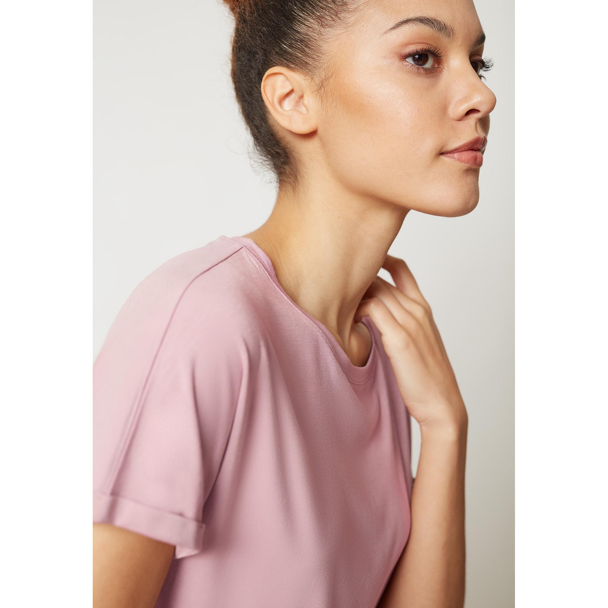 Skiny Mix&Match T-Shirt, kurzarm