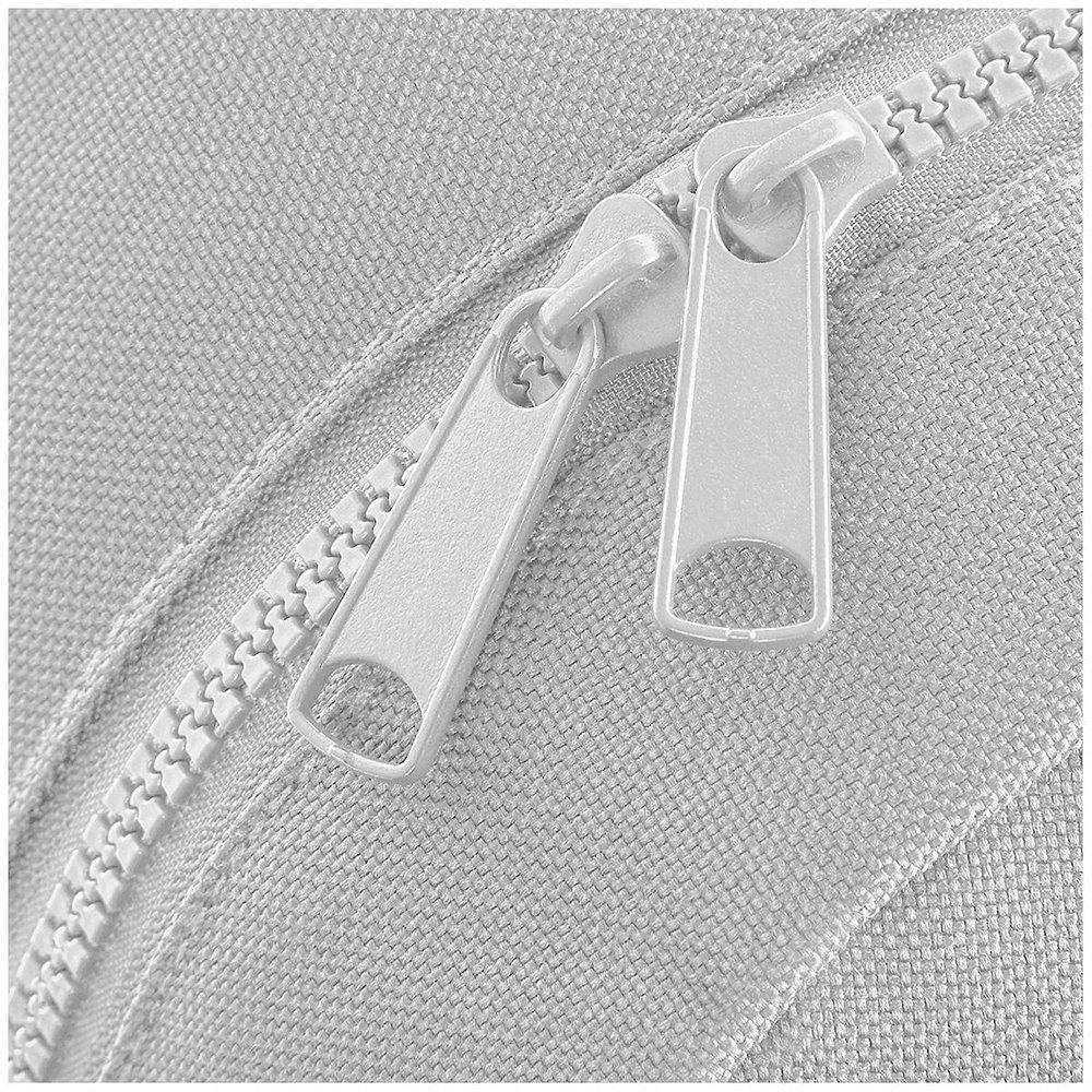 Bagbase Mini Essential Rucksack (2 StückPackung)