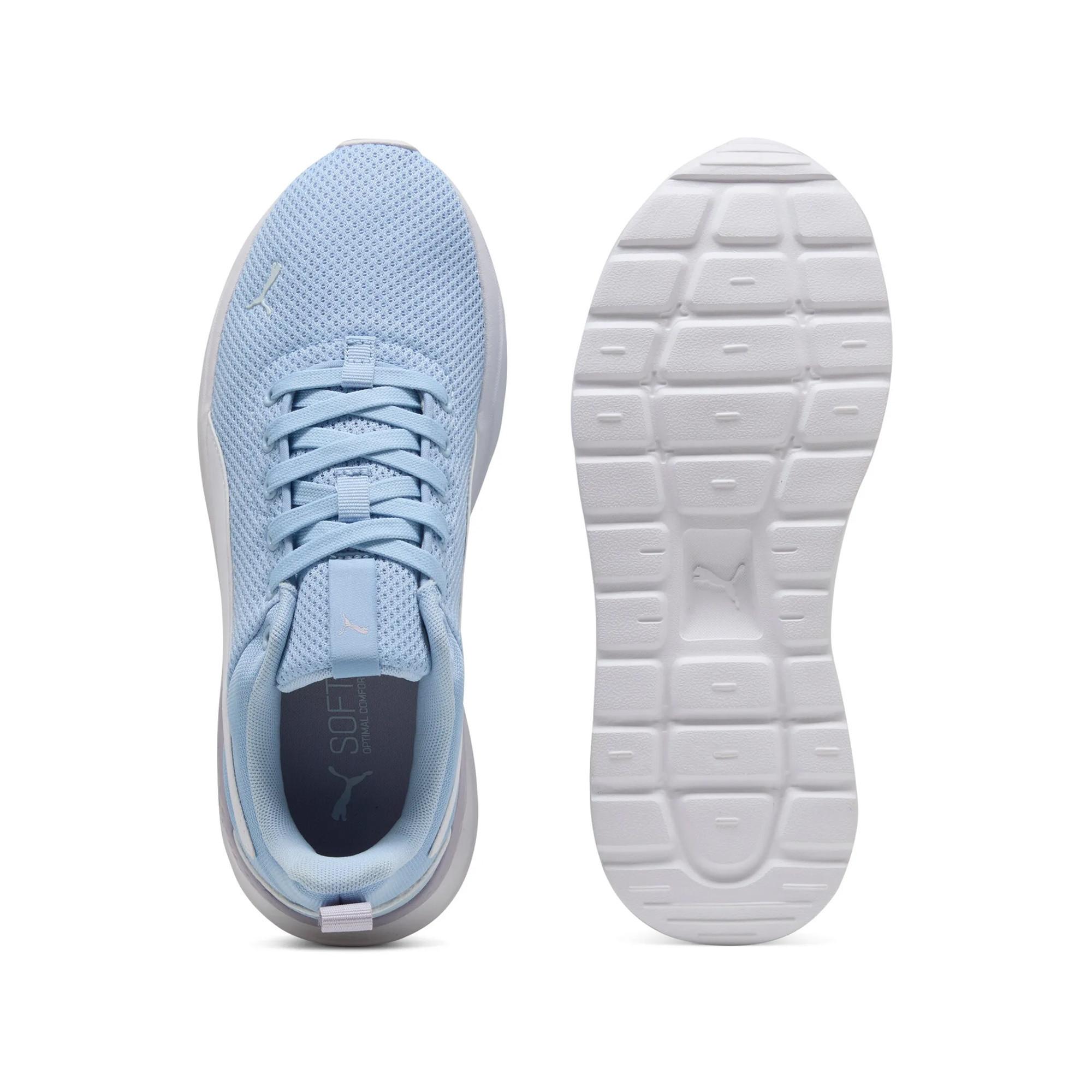 PUMA Anzarun Lite Fitness-Schuhe