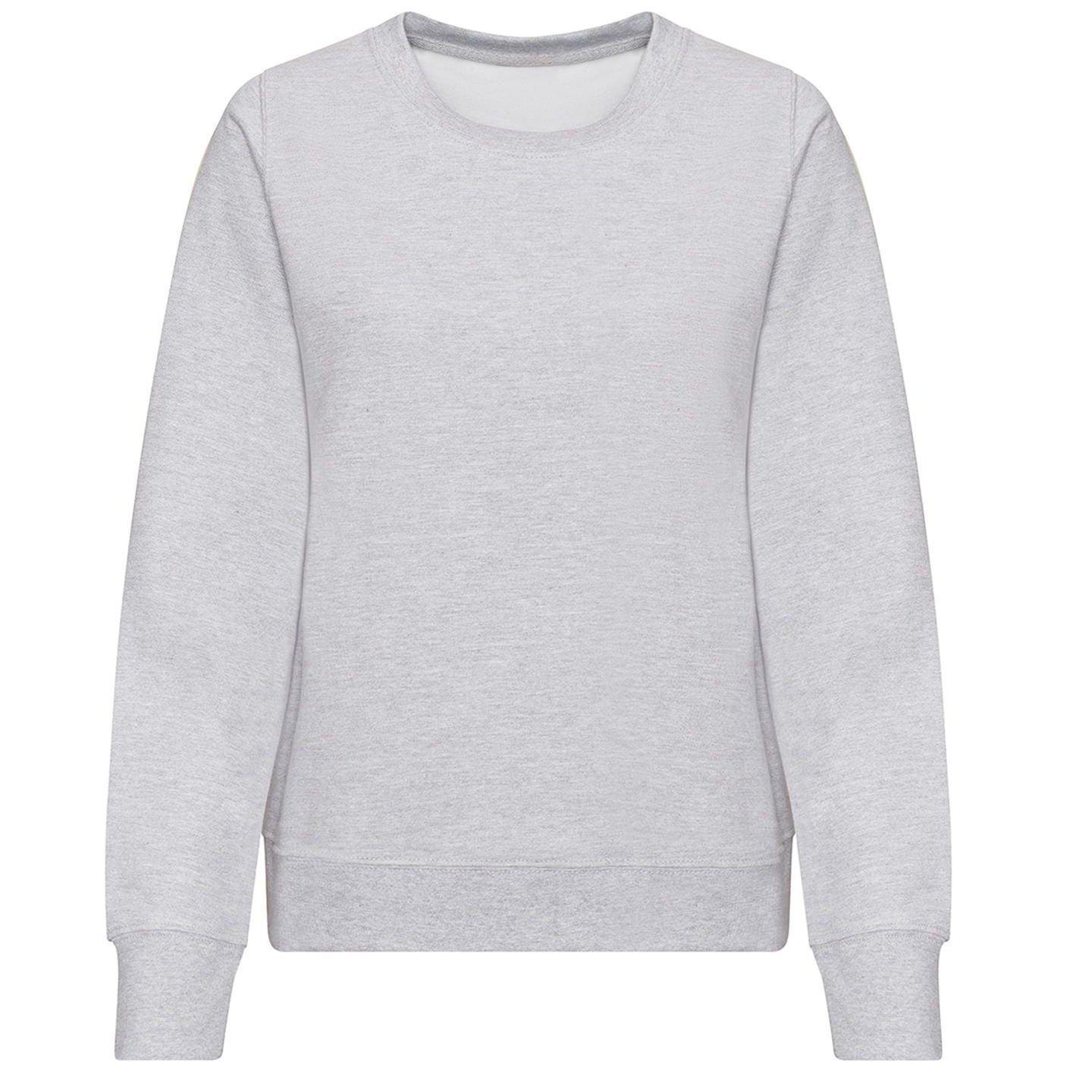 AWDis Sweatshirt