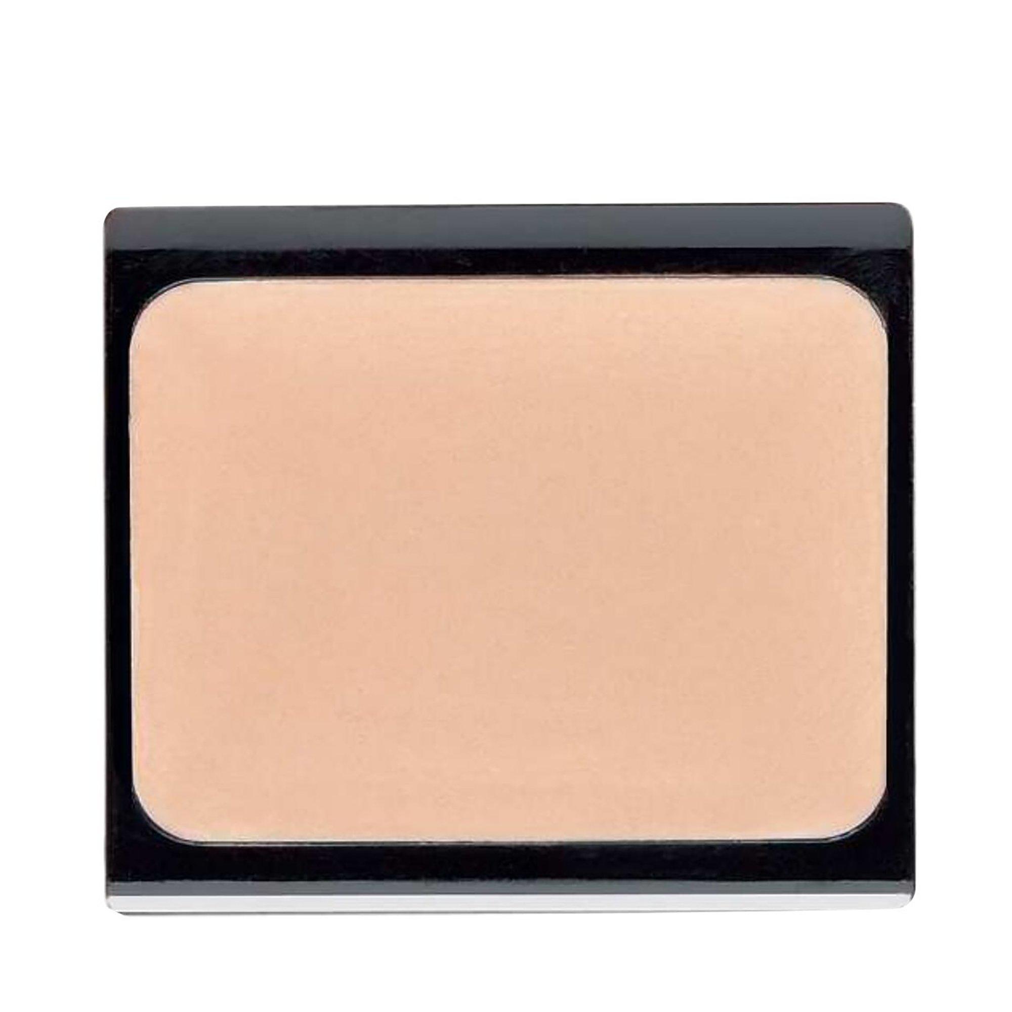 ARTDECO 21 desert rose