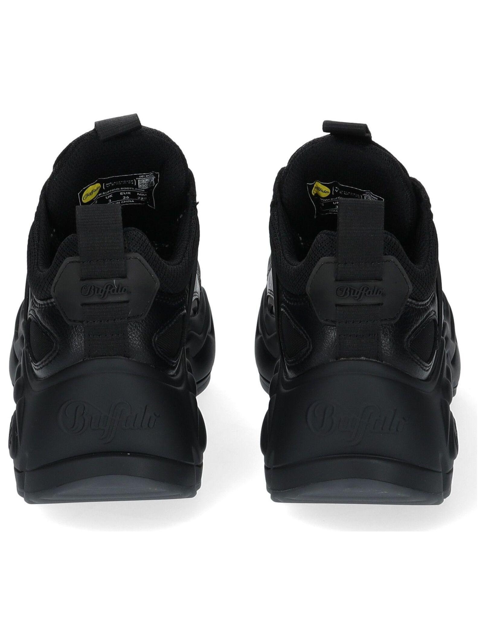 Buffalo Sneaker 1636005