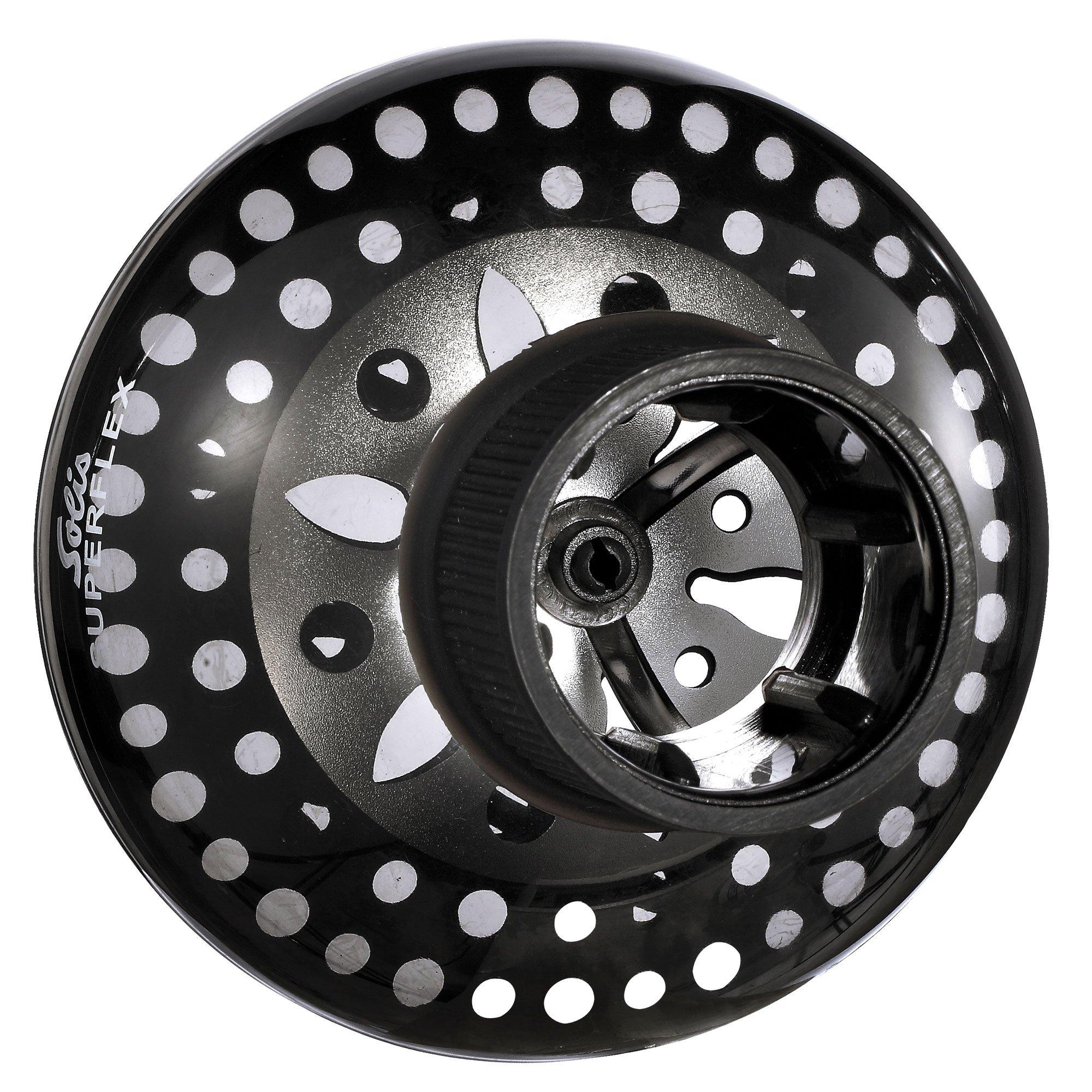 Solís Haatrockner Diffusor Superflex 967.68