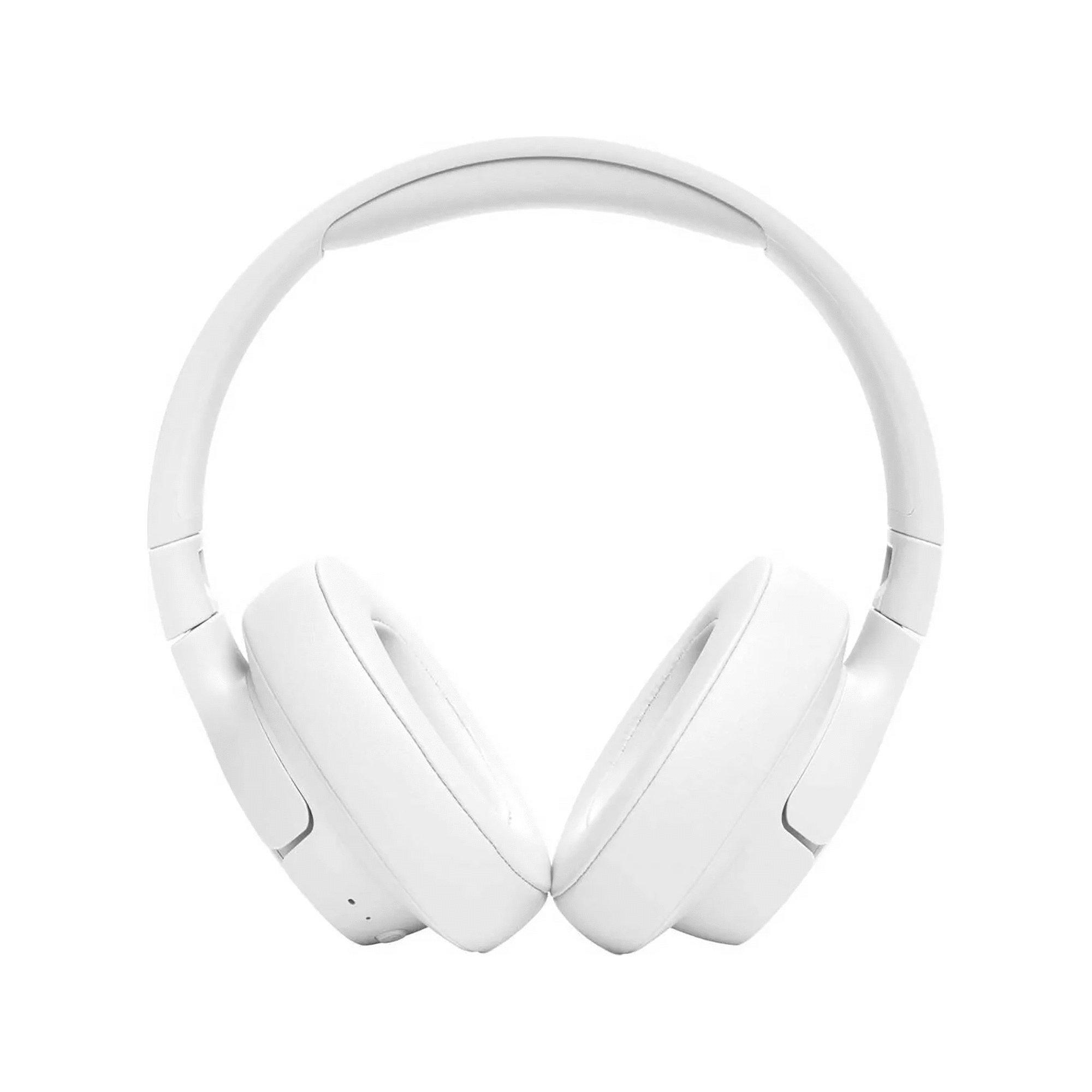 JBL TUNE 770NC Over-Ear-Kopfhörer