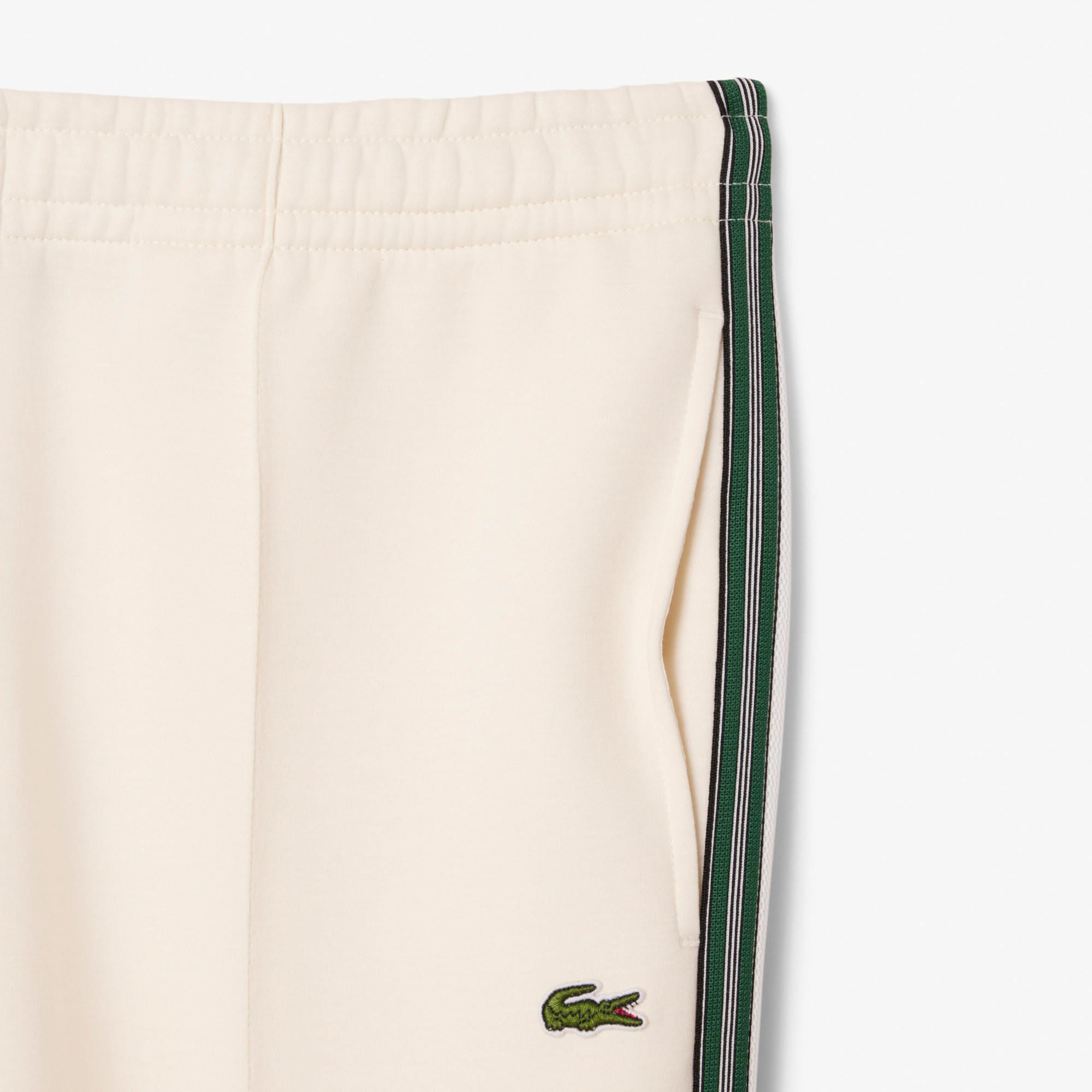LACOSTE Hose