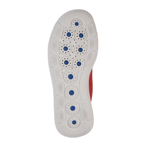 GEOX Sandalen Spherica Ec5