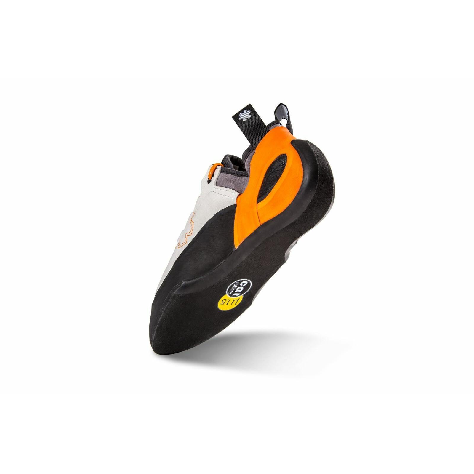 Ocun kletterschuhe jett lu