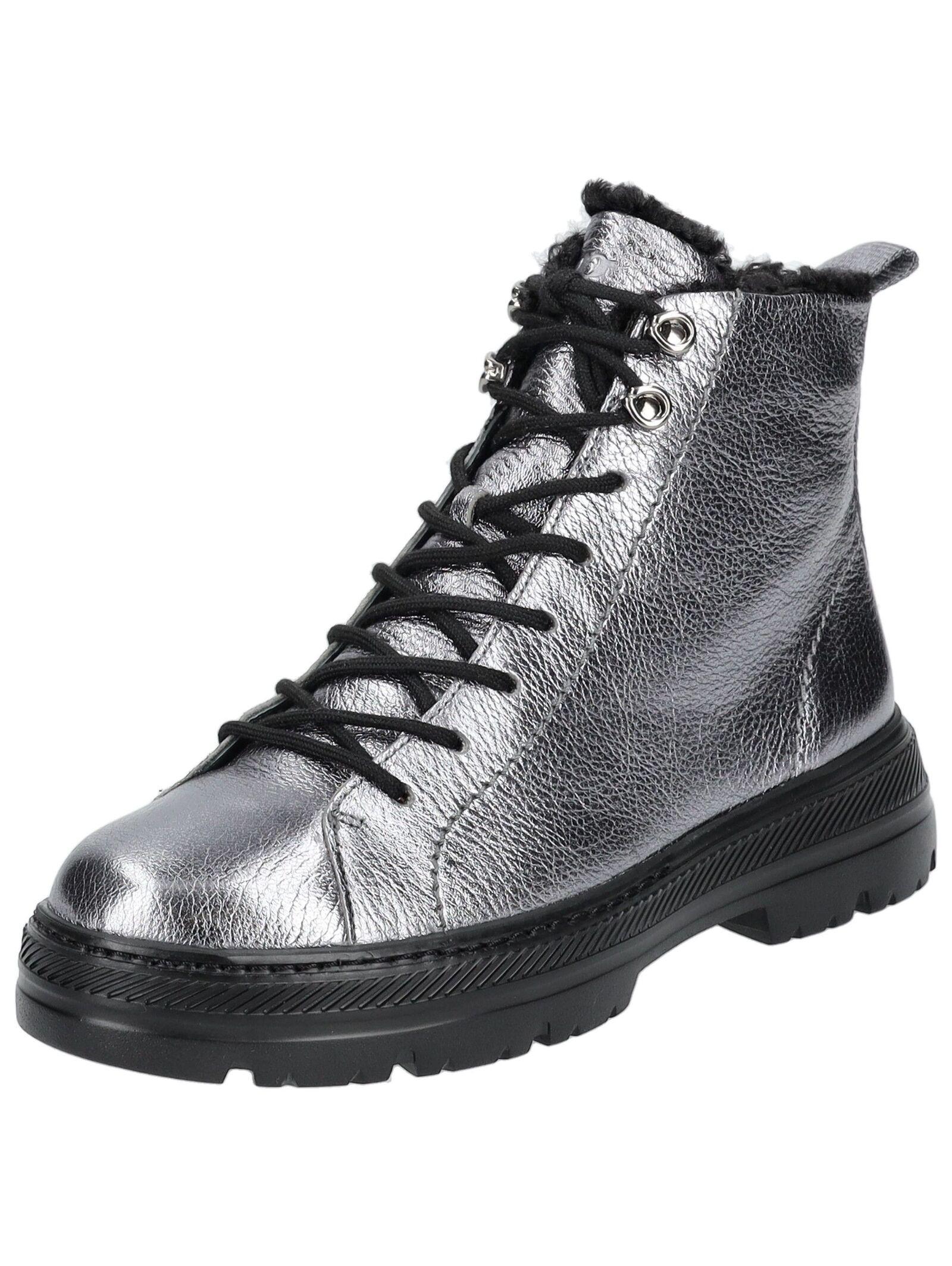 Paul Green Stiefelette 5287