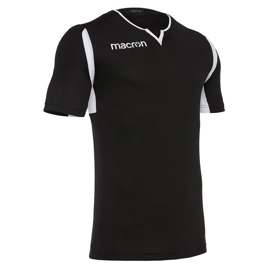 macron trikot argon
