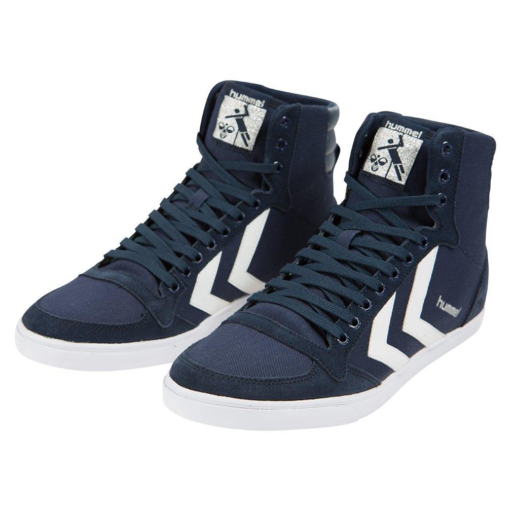 Hummel sneaker slimmer stadil