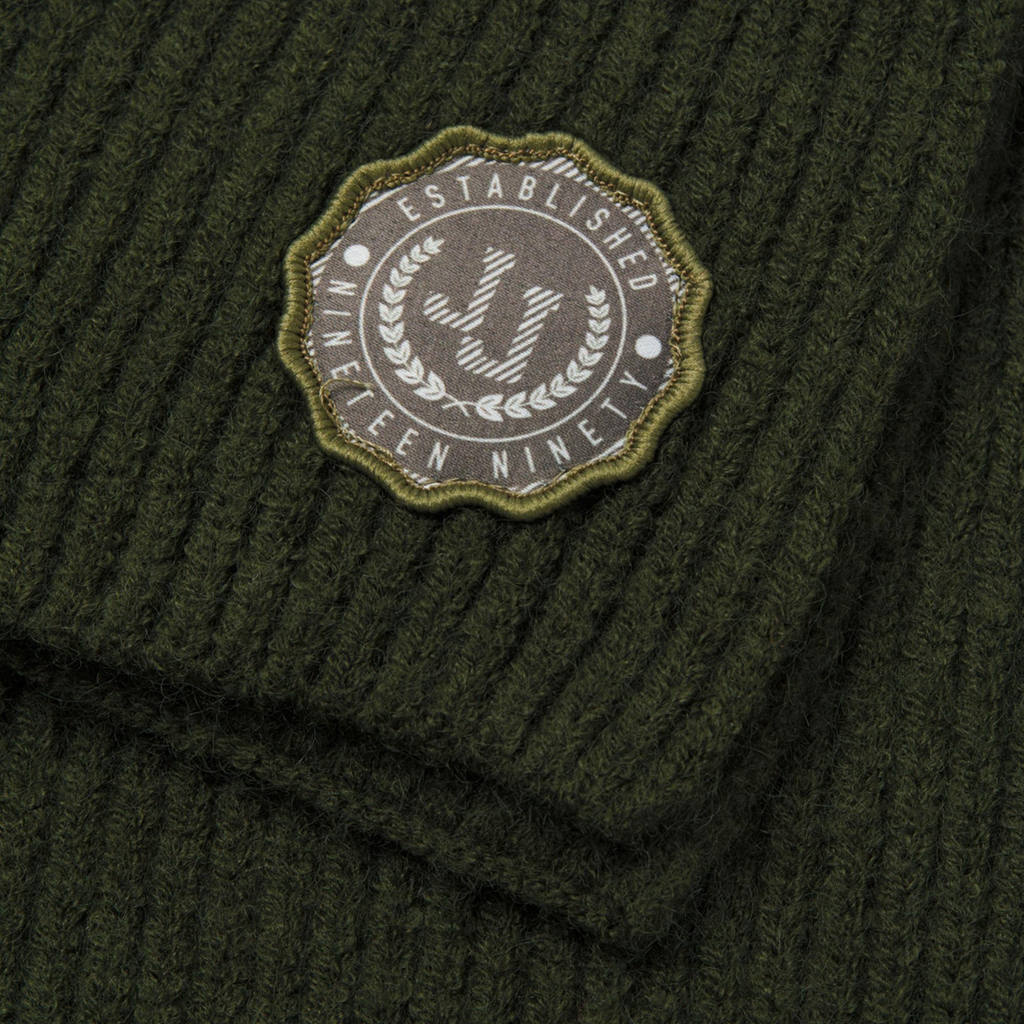 JACK & JONES JACVICTO SCARF Schal