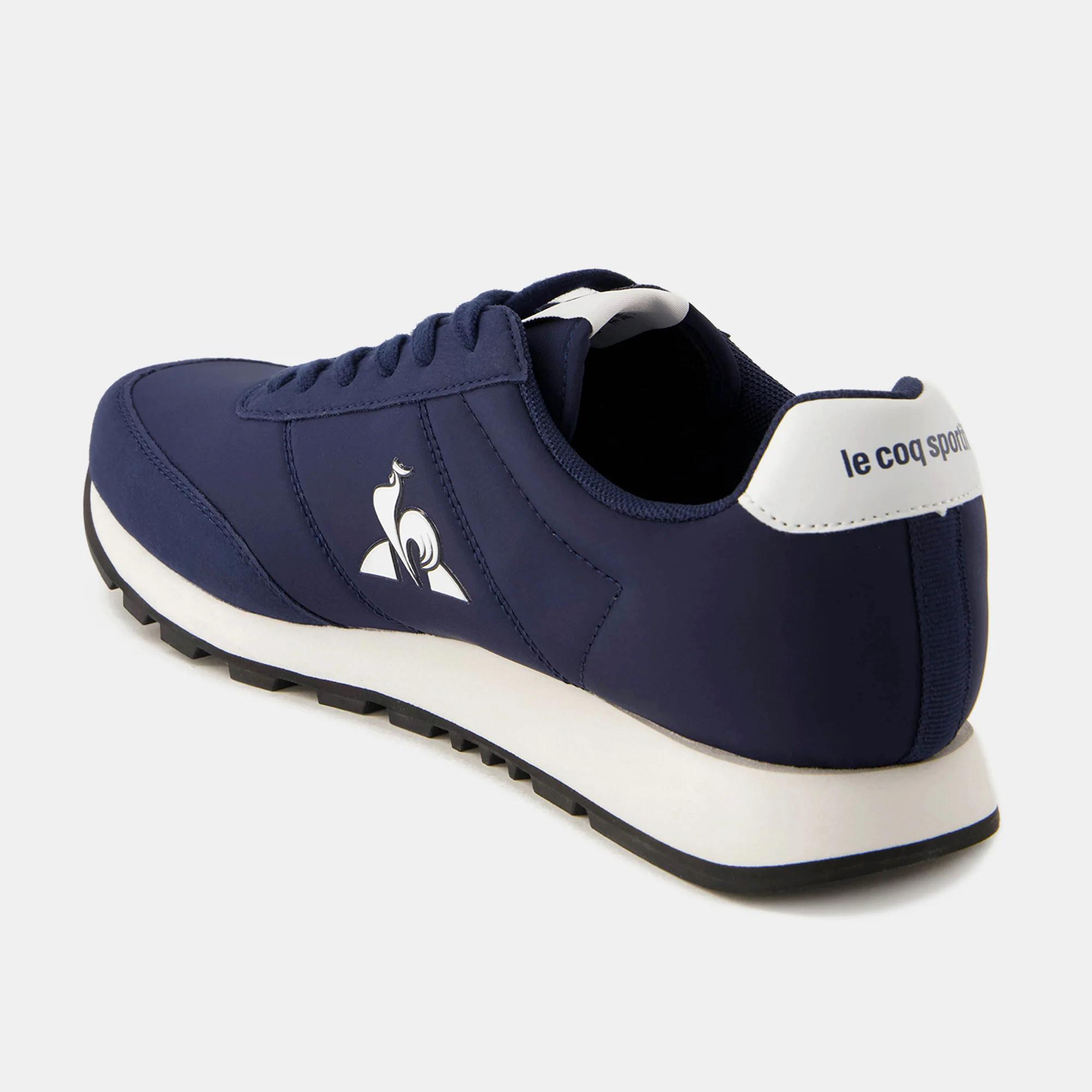 Le Coq Sportif sneakers racerone 2
