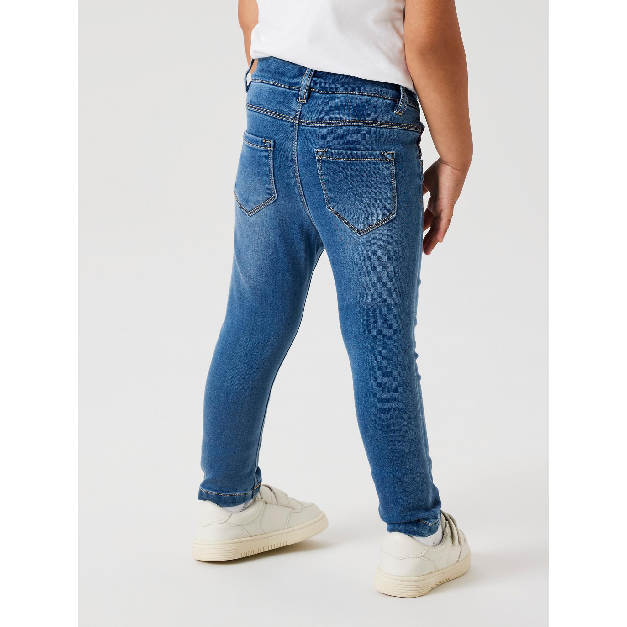 Name It Jeggings